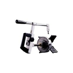 RTC 315 (with inserts)