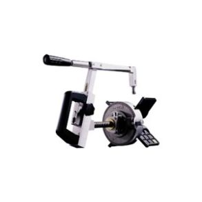 RTC 315 (with inserts)