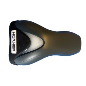 Handheld Scanner WE H�rner HST 300