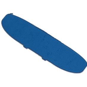 Glas til Scanner HST Efter 06-13