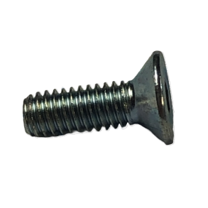 Unders�nket skrue til d�ksel / Pricon