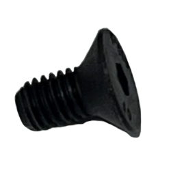 Skrue til skreplatte Michann