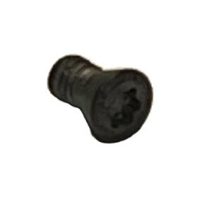  Hrner insert screw (KVR-22)