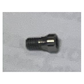 Screw for blade Omisa scr/800