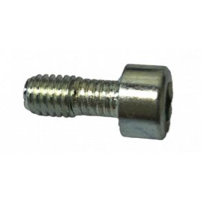 Screw for reducers Widos 250 / 225  M6x14 0912F14X