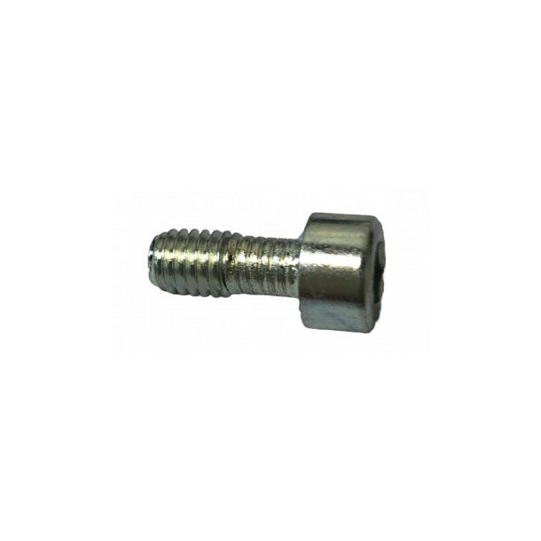 Skrue for reduktioner Widos 250 / 225  M6x14 0912F14X