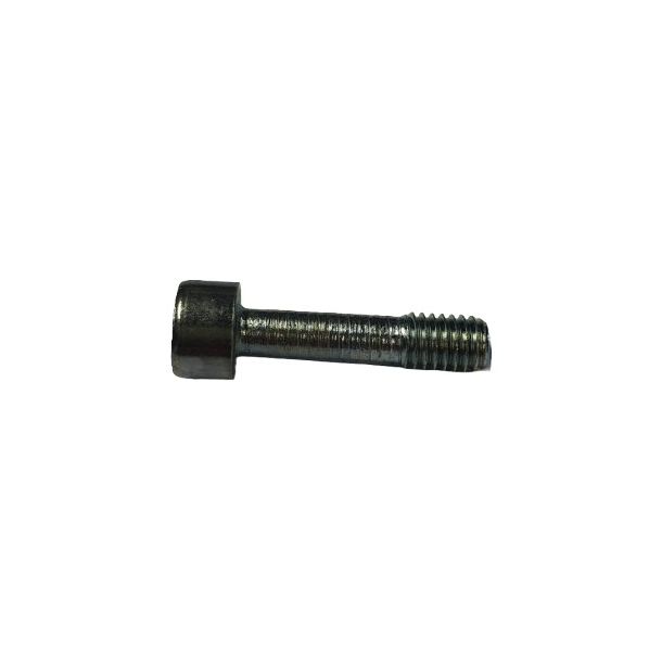 Skrue for reduktioner Widos  M6x25 0912F25X