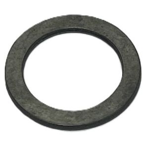 Shim ring til EasyWeld ( 1 stk. )