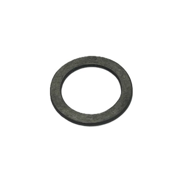 Shim ring til EasyWeld ( 1 stk. )