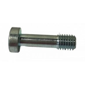 Skrue for reduktioner Widos M10x35 7984J35X