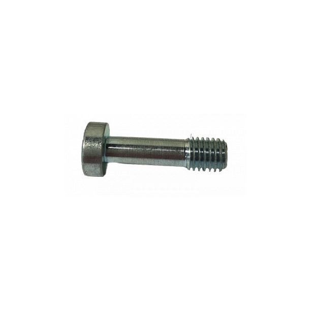 Skrue for reduktioner Widos M10x35 7984J35X