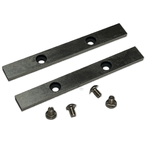 Spare Blades HWT-160-M   2 pcs.