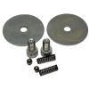 Squeeze tool spare spring/bearing & Screw/Washer Kit