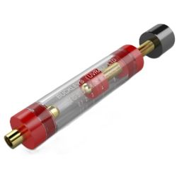 Gnist gap setter Spark Gap Setter komplet med stik