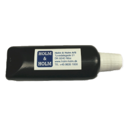 Special fedt KVR-105