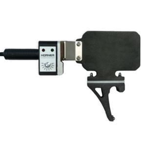 Spejl til Hrner EasyWeld 110, 240V  SN:_