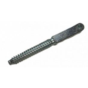 Threaded Bolt top / bottom H�rner 315+355