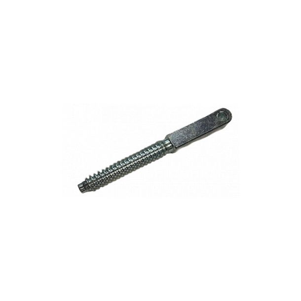 Svingbolt til Hrner 315 / 355