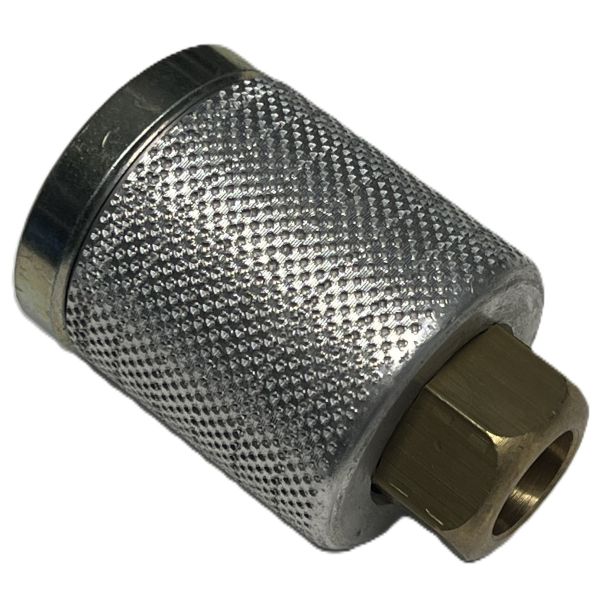 M�trik til svingbolt Omisa 160P og 200P 12 mm trapezg. med h�ndgreb Komplet (160P-250P)