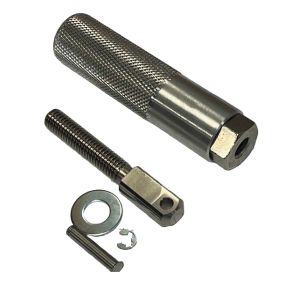 Spindelmtrikst til Widos 2500 315/250