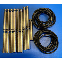 Splitst til HHID Stangst. (17 stk.)