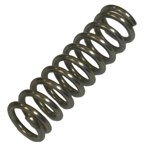 Fjeder til skrholder BSM rrskrer 110