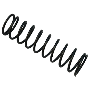 Spring For Hrner Rotary scraper (KVR-18)