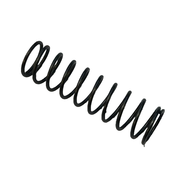 Platte holder fjeder (KVR-18)