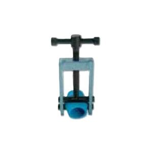 Klemmev�rkt�j �32, manuel, op til 32 mm. (Uden stop)