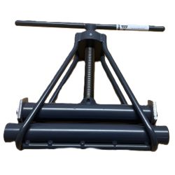Squeeze tool 63-125mm (SDR 17,6)