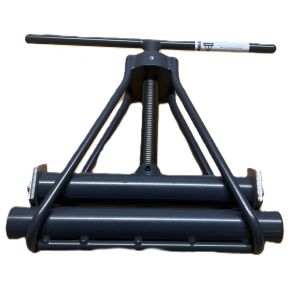 Squeeze tool 63-125mm (SDR 17,6)