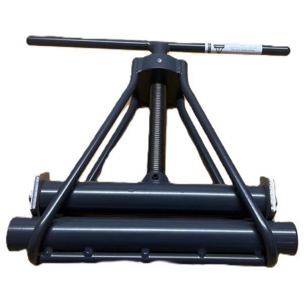 Squeeze tool 63-125mm (SDR 17,6)