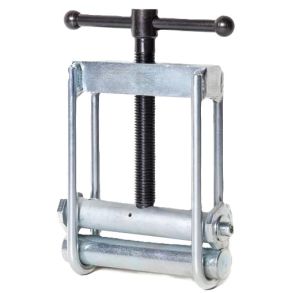 Klemmev�rkt�j � 63, manuel 20, 25, 32, 40, 50, 63mm