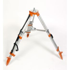 Tripod to Michann Pipe Cutter