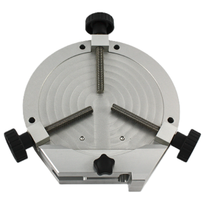 Stubend device EasyWeld 180