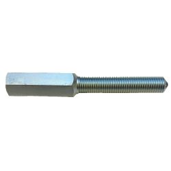 Svingbolt til GF 500 sp�ndegaffel