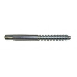 Svingbolt til Omisa SP250 / SP315 Old TZ12