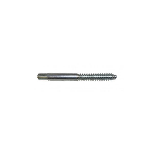 Svingbolt for SP250 / SP315 TR12 Old
