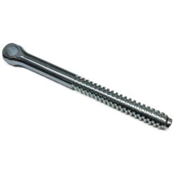 Svingbolt til Omisa SP800