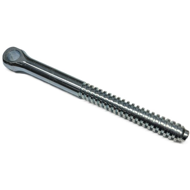 Svingbolt for SP800