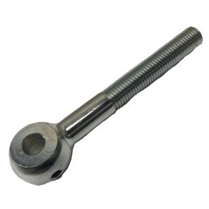 Svingbolt til Ritmo 315 Basic M16 � 2,0 mm