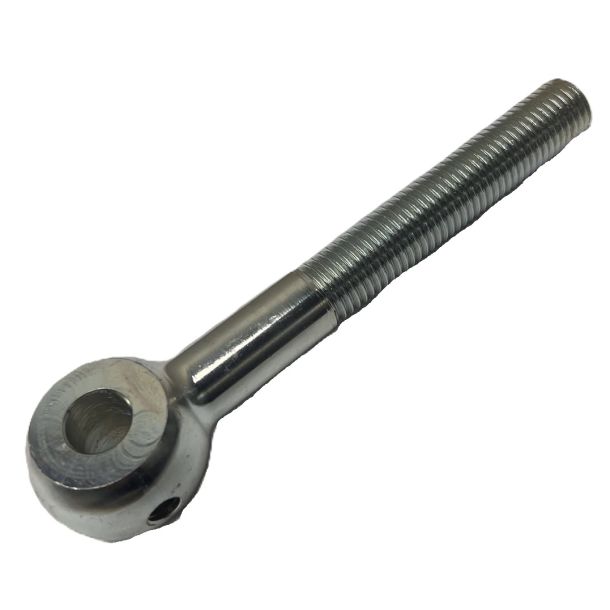 Svingbolt til Ritmo 315 Basic M16 � 2,0 mm