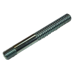 Svingbolt til Rothenberger P500B / P630B