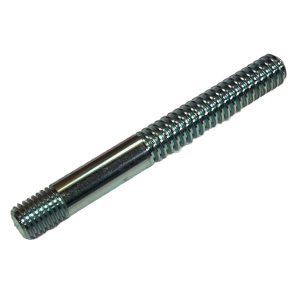  Swivel bolt for clamping jaw P500 / 630B