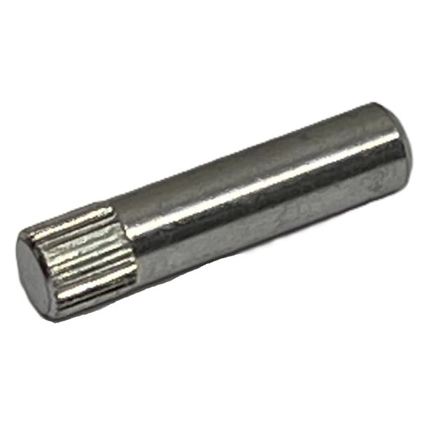 Stift til svingbolt Omisa 315 fra 2014 til 2017