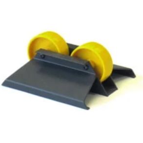 EXACT pipe support for pipecut 170 Single