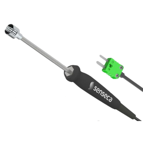 Type K overfladefler med fjederbnd, hurtig, stort hndtag Erstatter: 561.002