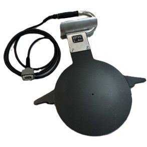 Heating element for Rothenberger P355B (315B) 