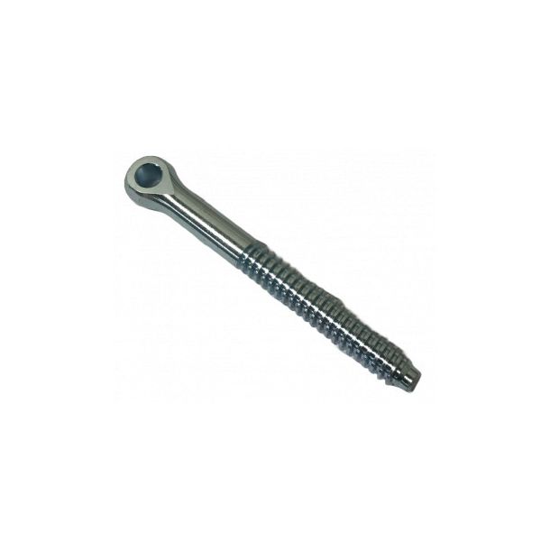 Stud bolt for Omisa SP500 and SP630