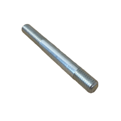 Svingbolt Til Rothenberger P160B (Til gammel model) M10
